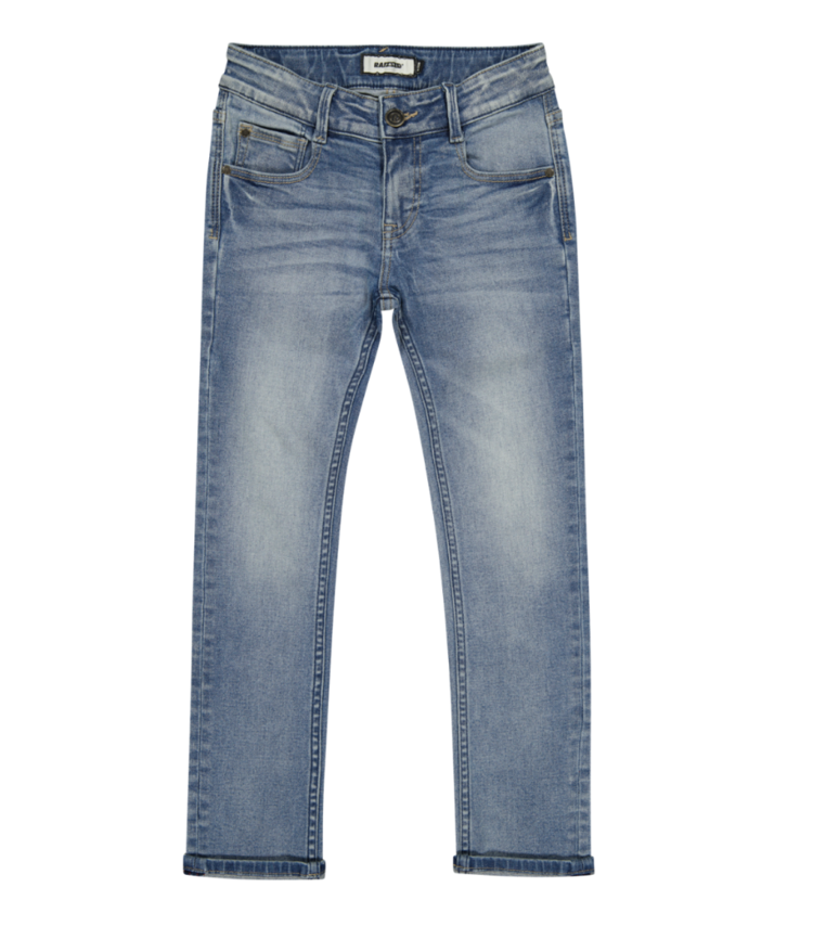 JEANS BOSTON BLUE