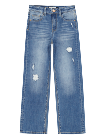 JEANS MISSISSIPPI CRAFTED