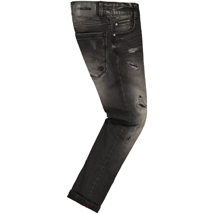 RAIZZED Jeans Tokyo Crafted