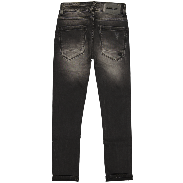 RAIZZED Jeans Tokyo Crafted