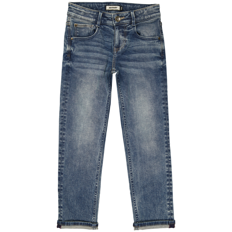 RAIZZED Jeans Berlin