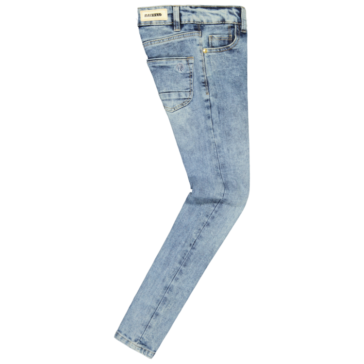 Jeans Chelsea
