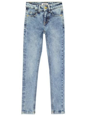 Jeans Chelsea