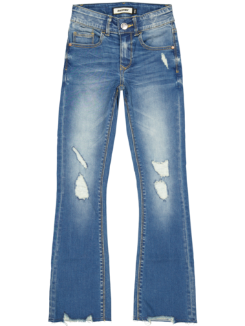 Jeans Melbourne Crafted