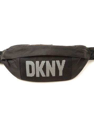 BAG DKNY BLACK
