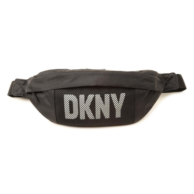 BAG DKNY BLACK