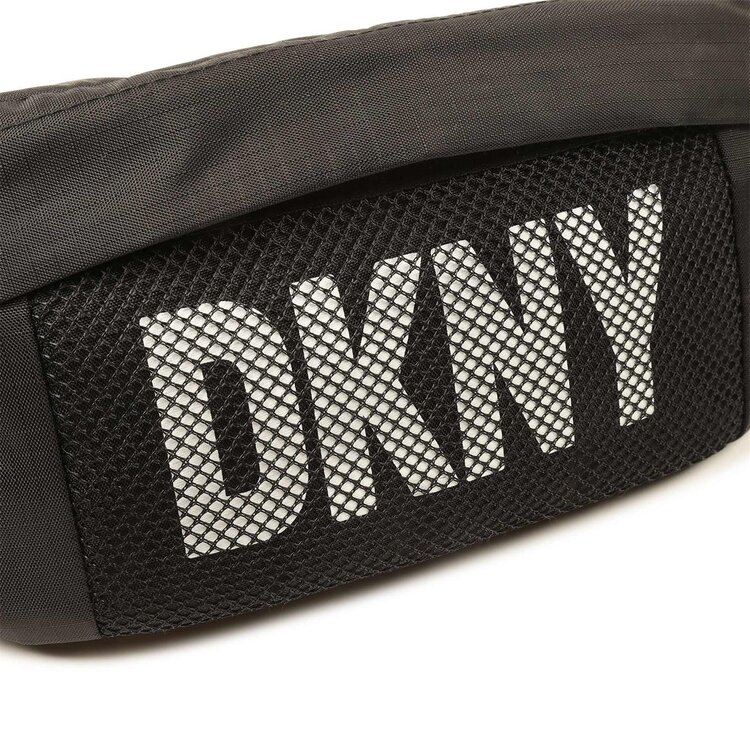 BAG DKNY BLACK