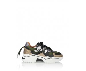Dwrs label sneakers new arrivals
