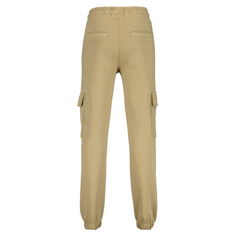 MONTEREY PANTS