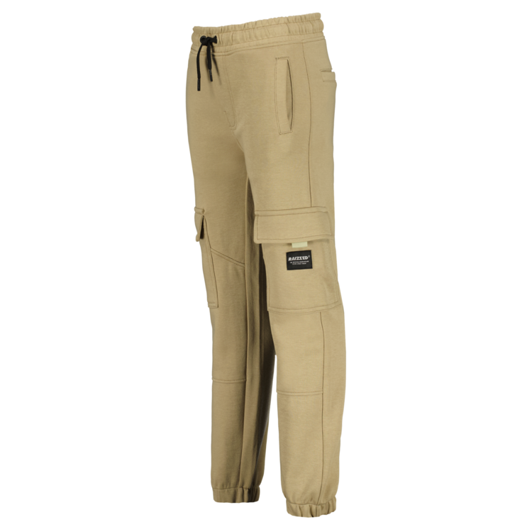 MONTEREY PANTS