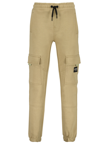 MONTEREY PANTS