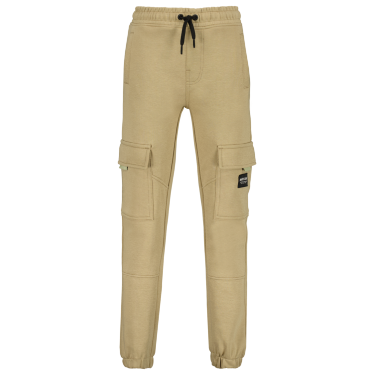 MONTEREY PANTS