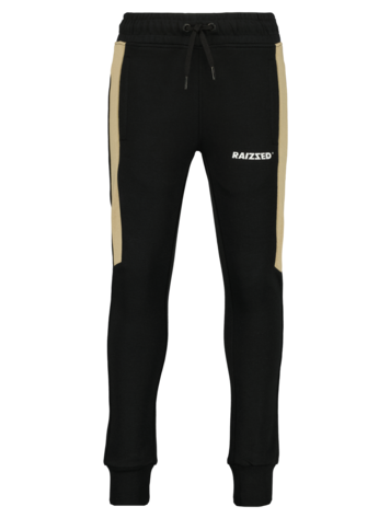 STOCKTON PANTS