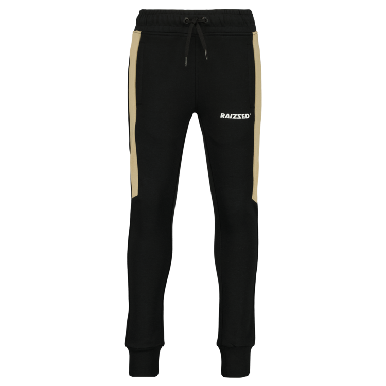 STOCKTON PANTS