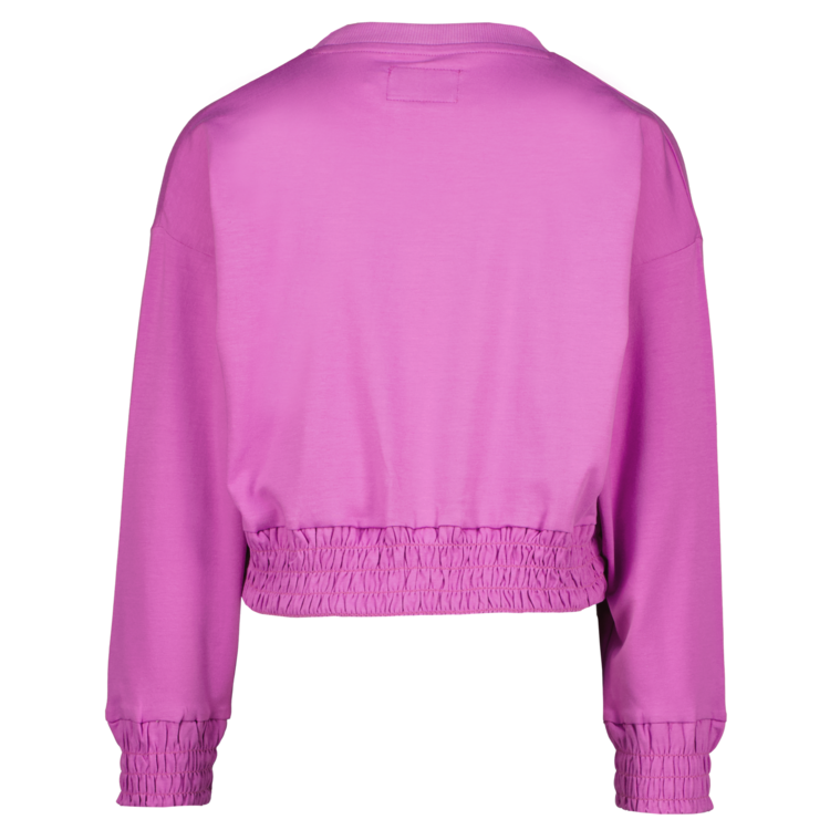 RAIZZED BODI SWEATER