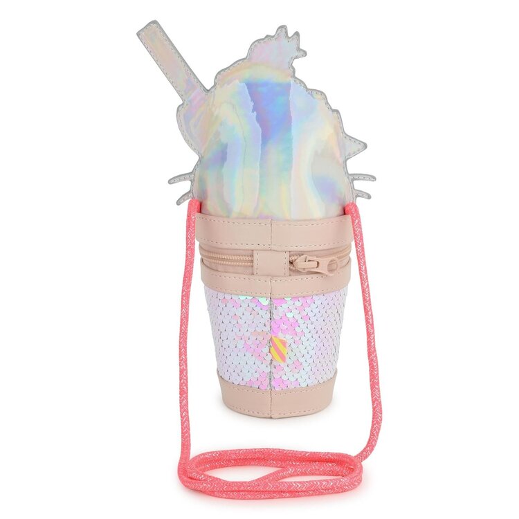BAG BILLIE MILKSHAKE
