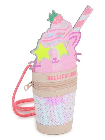 BAG BILLIE MILKSHAKE