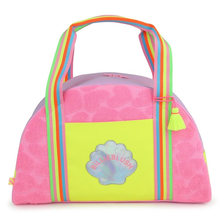 BIG BAG BILLIE SHELL