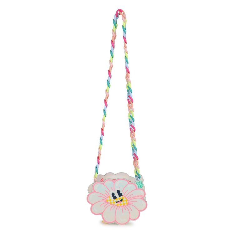 BAG BILLIE FLOWER