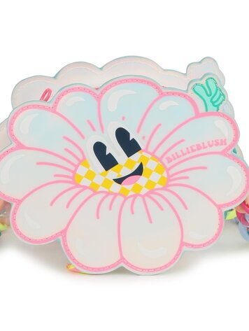BAG BILLIE FLOWER