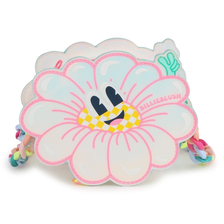 BAG BILLIE FLOWER