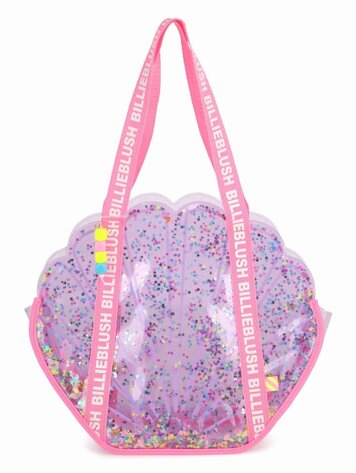 BAG BILLIE SHELL