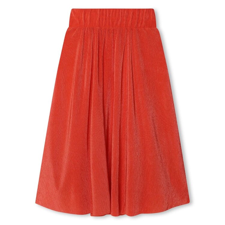 DKNY SKIRT DKNY CORAL