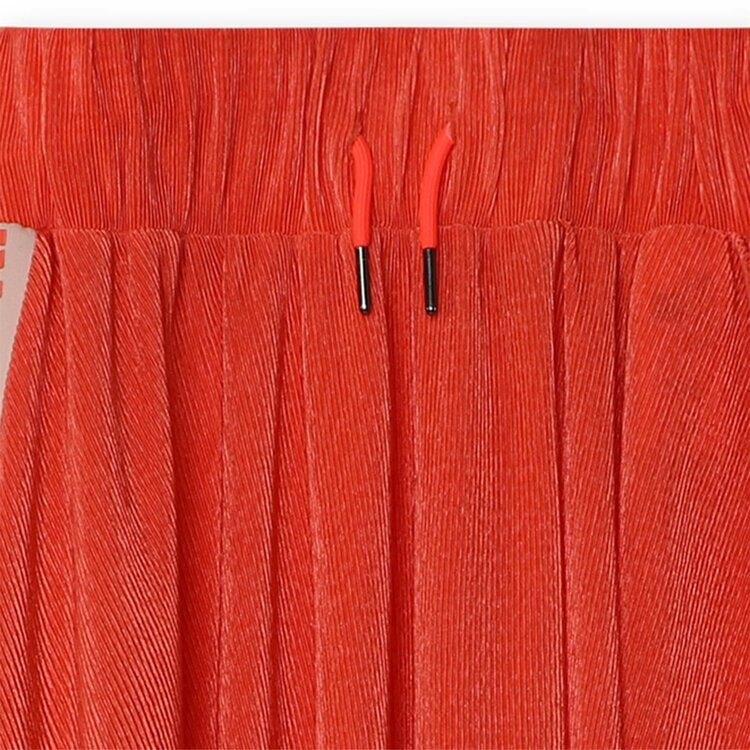 SKIRT DKNY CORAL