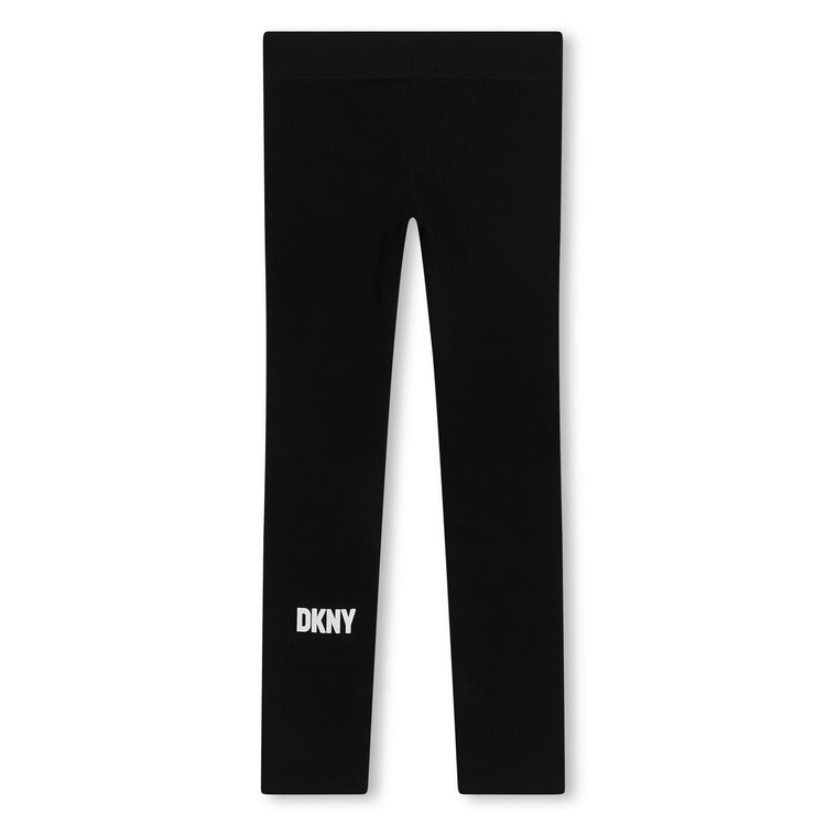 LEGGING DKNY BASIC