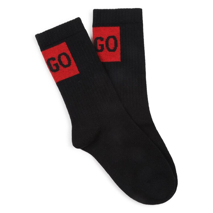 SOCKS HUGO UNI