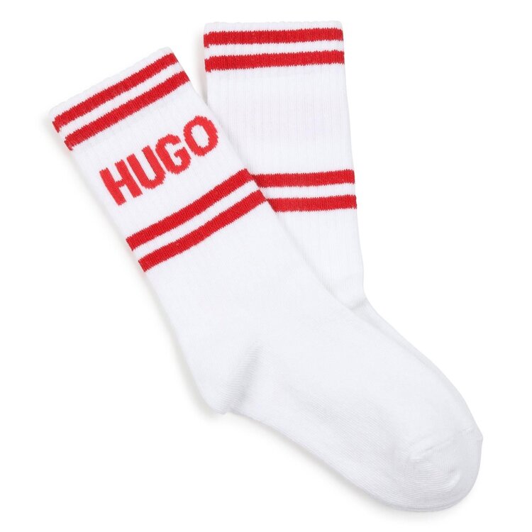 HUGO SOCKS HUGO UNI
