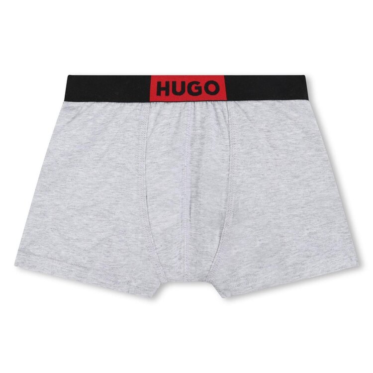 BOXER HUGO BOYS