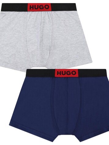 BOXER HUGO BOYS