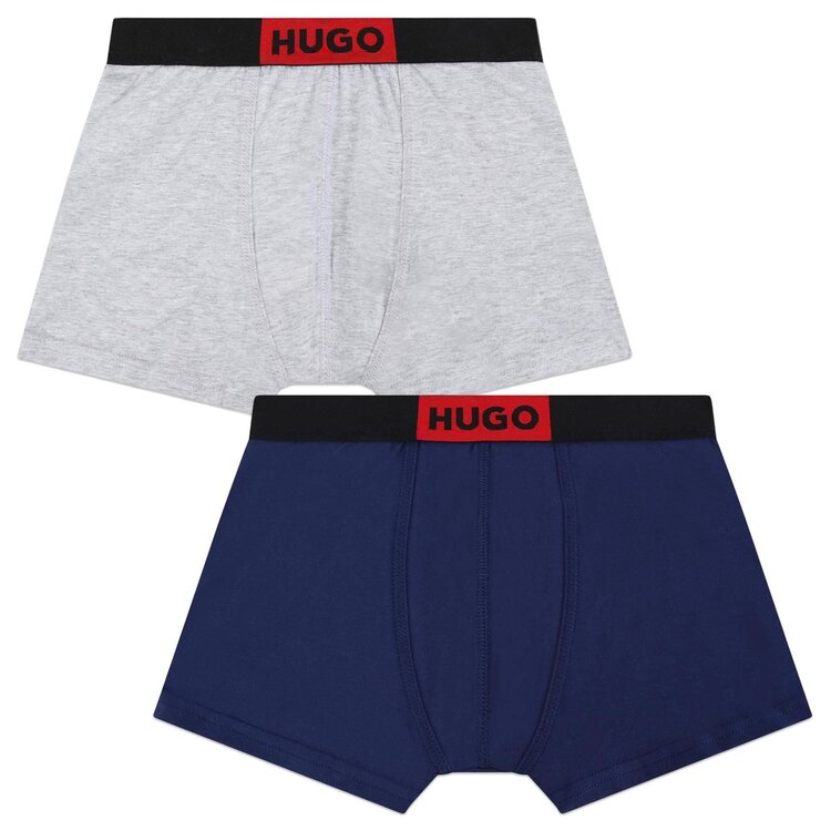 BOXER HUGO BOYS