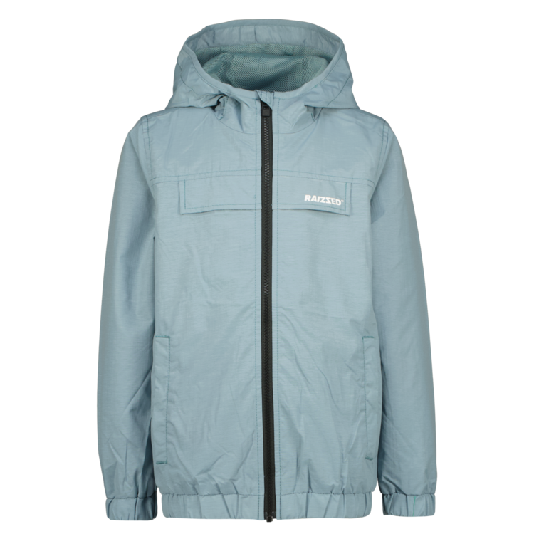 THOMAS JACKET