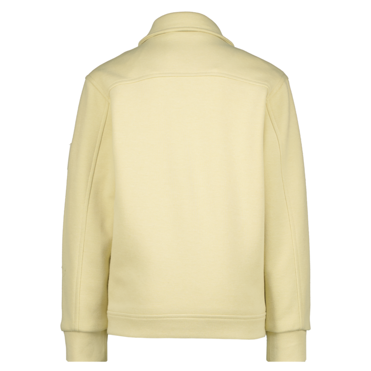 RAIZZED TYLER JACKET