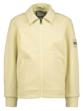 RAIZZED TYLER JACKET