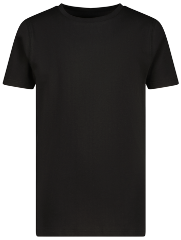 RAIZZED HERO T-SHIRT