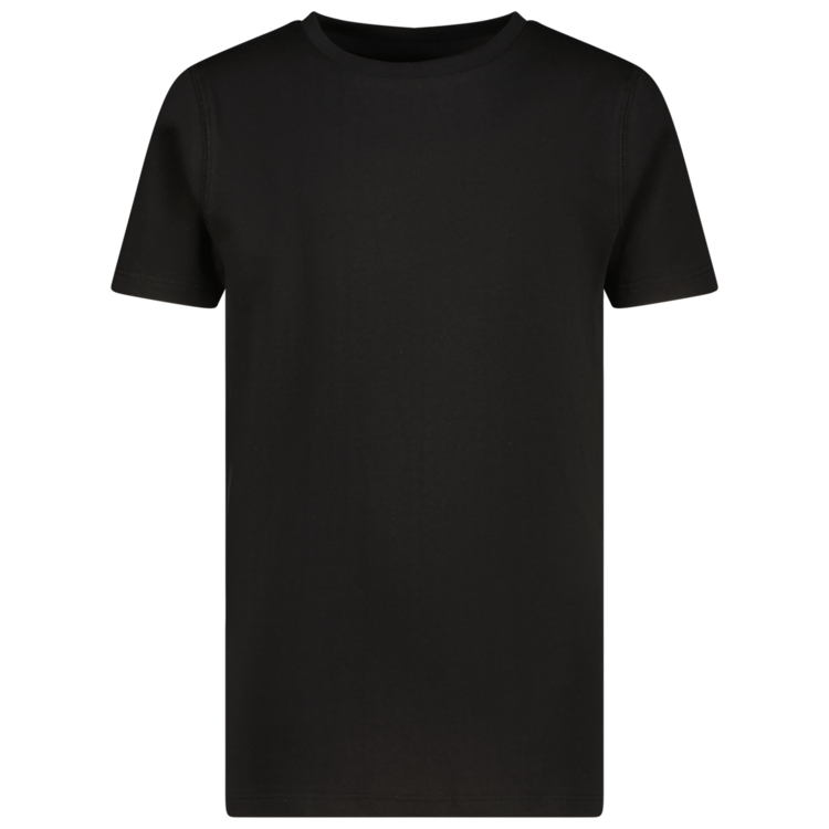 RAIZZED HERO T-SHIRT
