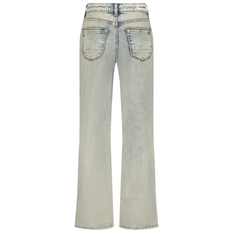 MISSISSIPPI LIGHT BLUE STONE