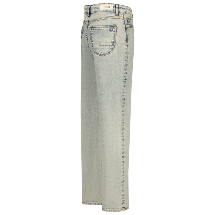 MISSISSIPPI LIGHT BLUE STONE