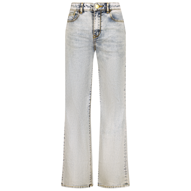 MISSISSIPPI LIGHT BLUE STONE