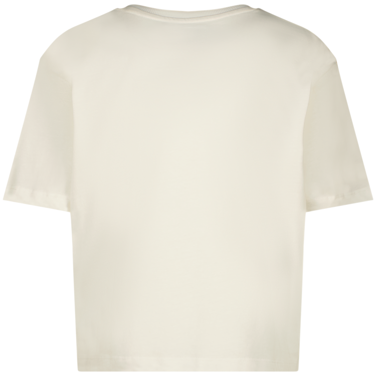 RAIZZED FAYA T-SHIRT