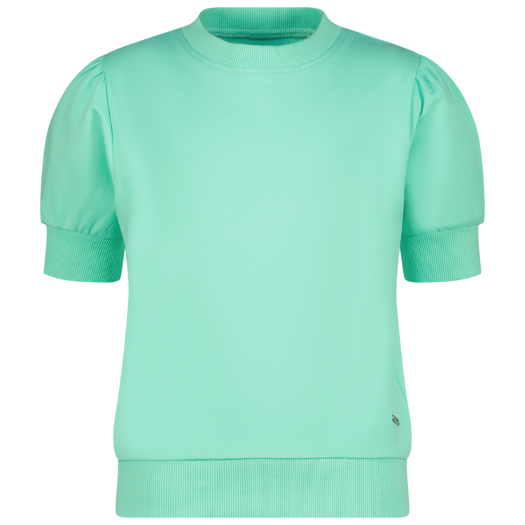 RAIZZED DUNA SWEATER