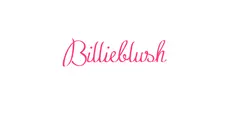 BILLIEBLUSH