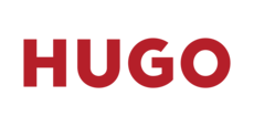 HUGO
