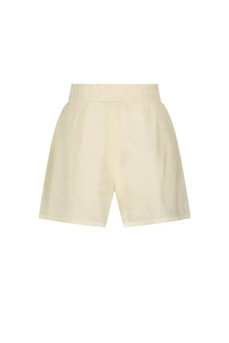 DWASY SILKY VOILE SHORT