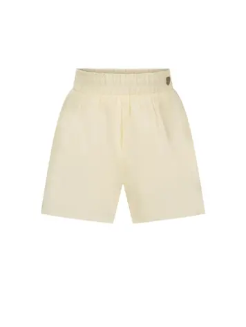 DWASY SILKY VOILE SHORT