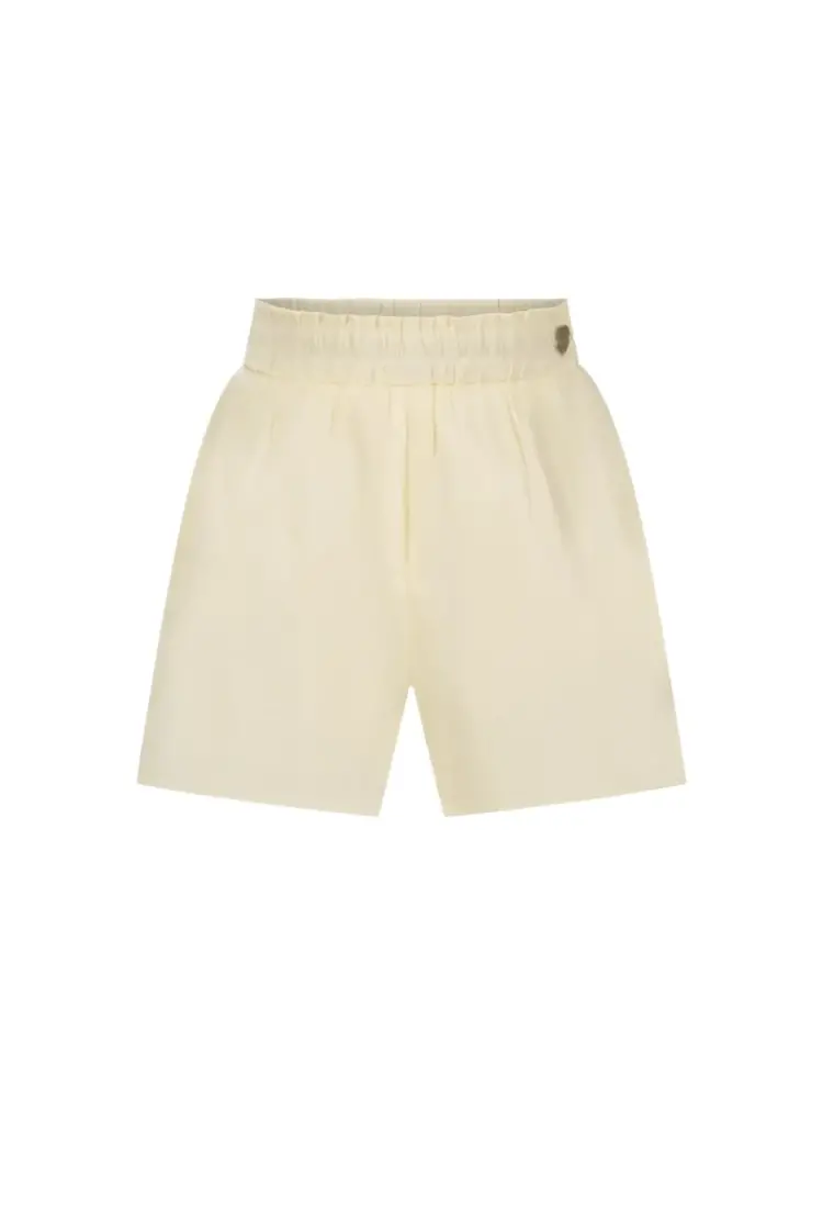 DWASY SILKY VOILE SHORT