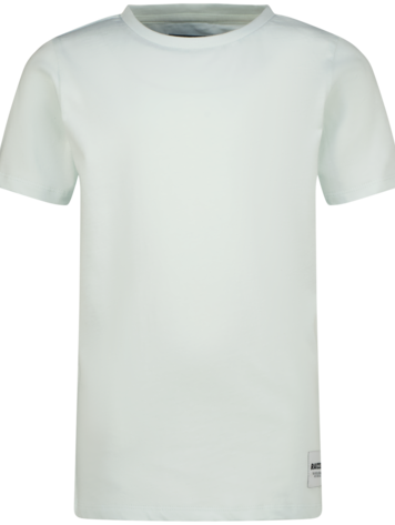 RAIZZED HALVER T-SHIRT